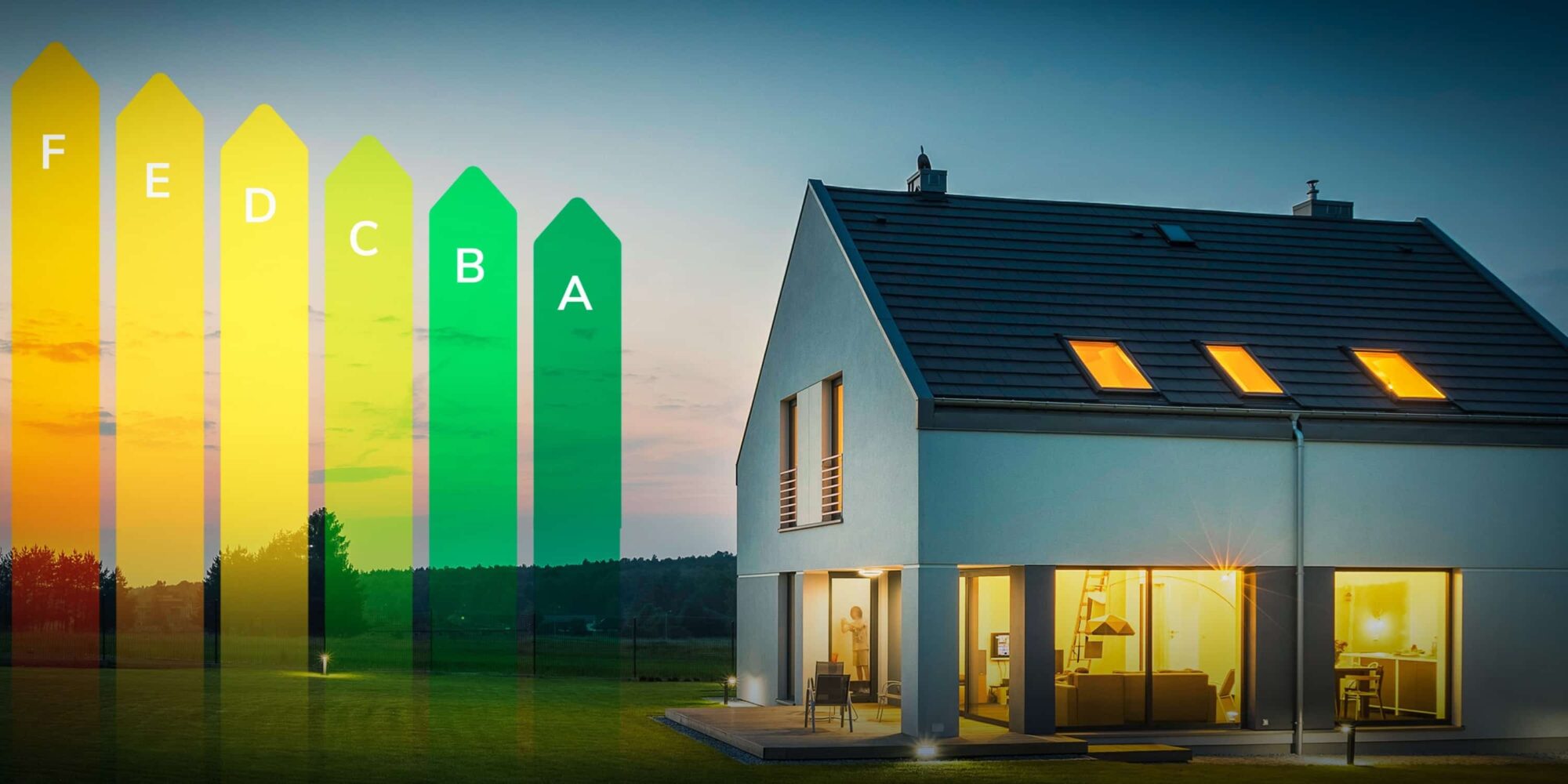 Epc attest aanvragen